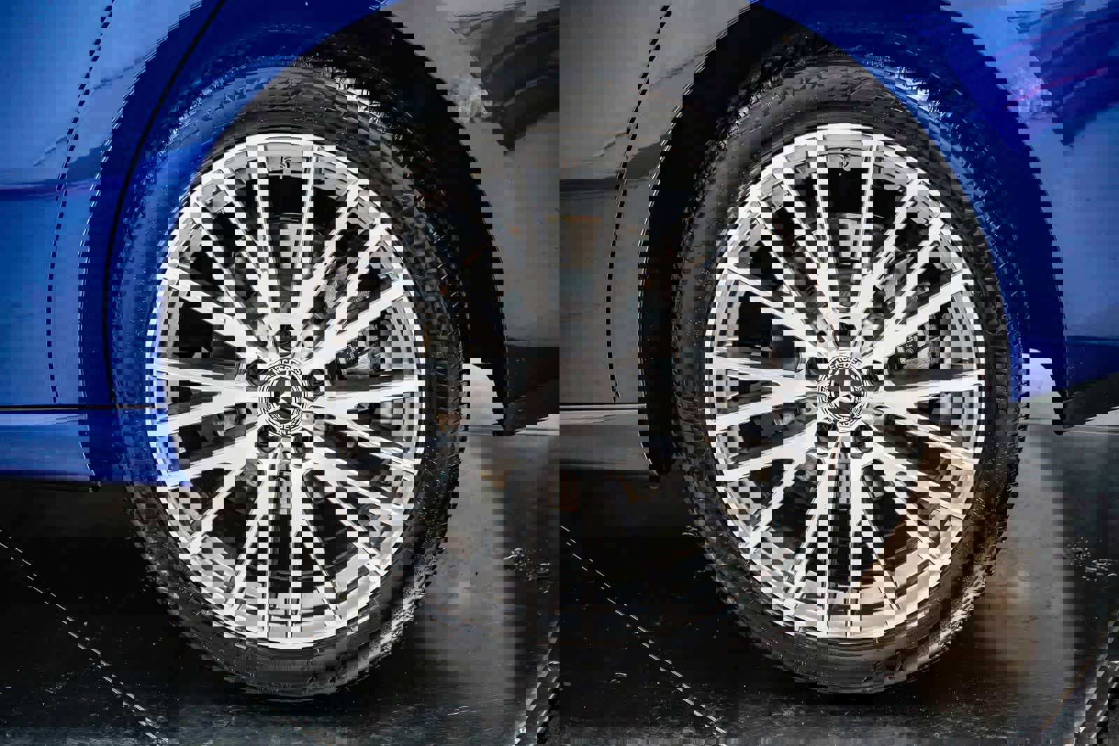 Used 2026 Mercedes-Benz CLA 250 image 10