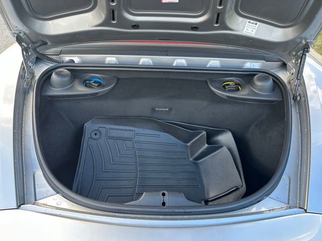 Used 2013 Porsche Boxster S image 40