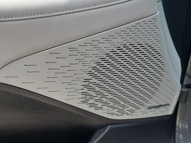Used 2024 Hyundai Palisade SEL FWD image 19