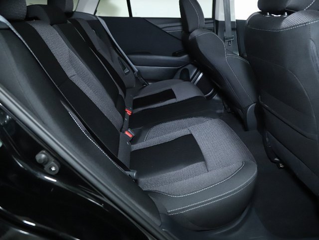 Certified 2023 Subaru Outback Premium image 31