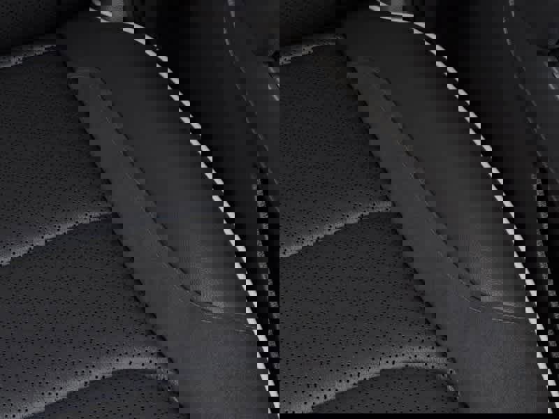 New 2026 RAM 1500 Laramie image 20