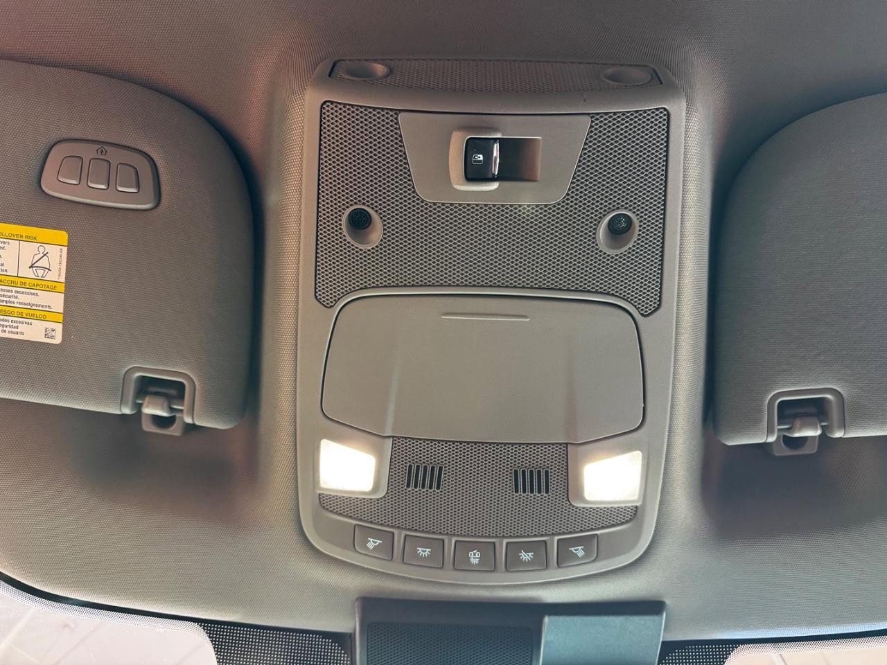 Used 2018 Ford F150 Lariat w/ Equipment Group 502A Luxury image 23