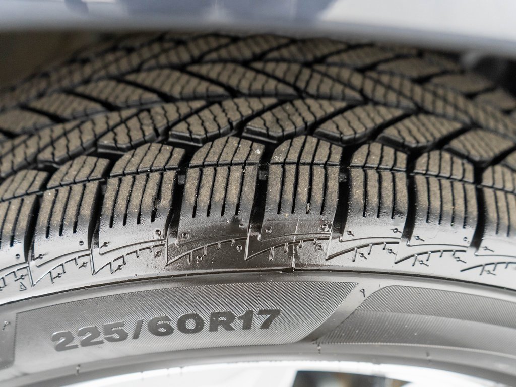 Used 2015 Subaru Forester 2.5i Premium w/ All-Weather Package image 34