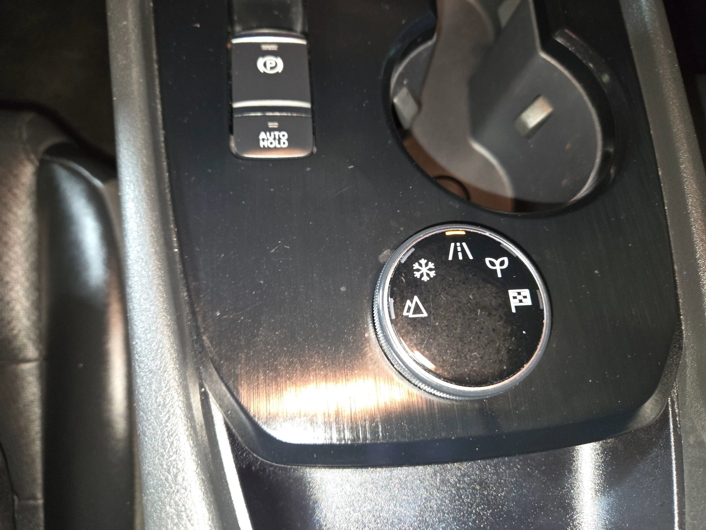 Used 2021 Nissan Rogue SV w/ Premium Package image 40