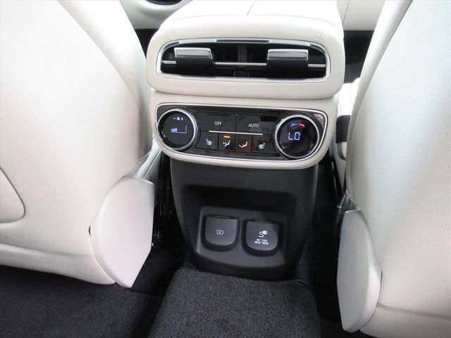 Used 2021 Genesis GV80 3.5T Advanced + w/ Advanced Package 06 image 36