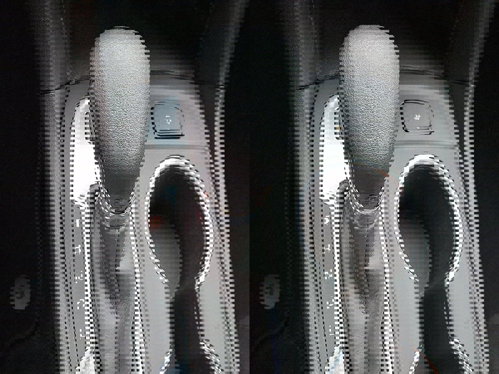 Used 2022 Chevrolet Equinox LT image 14