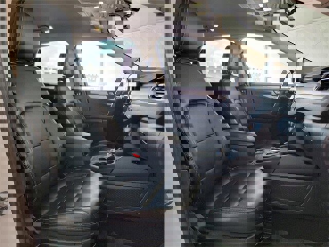 Certified 2020 Ford Escape SEL image 24