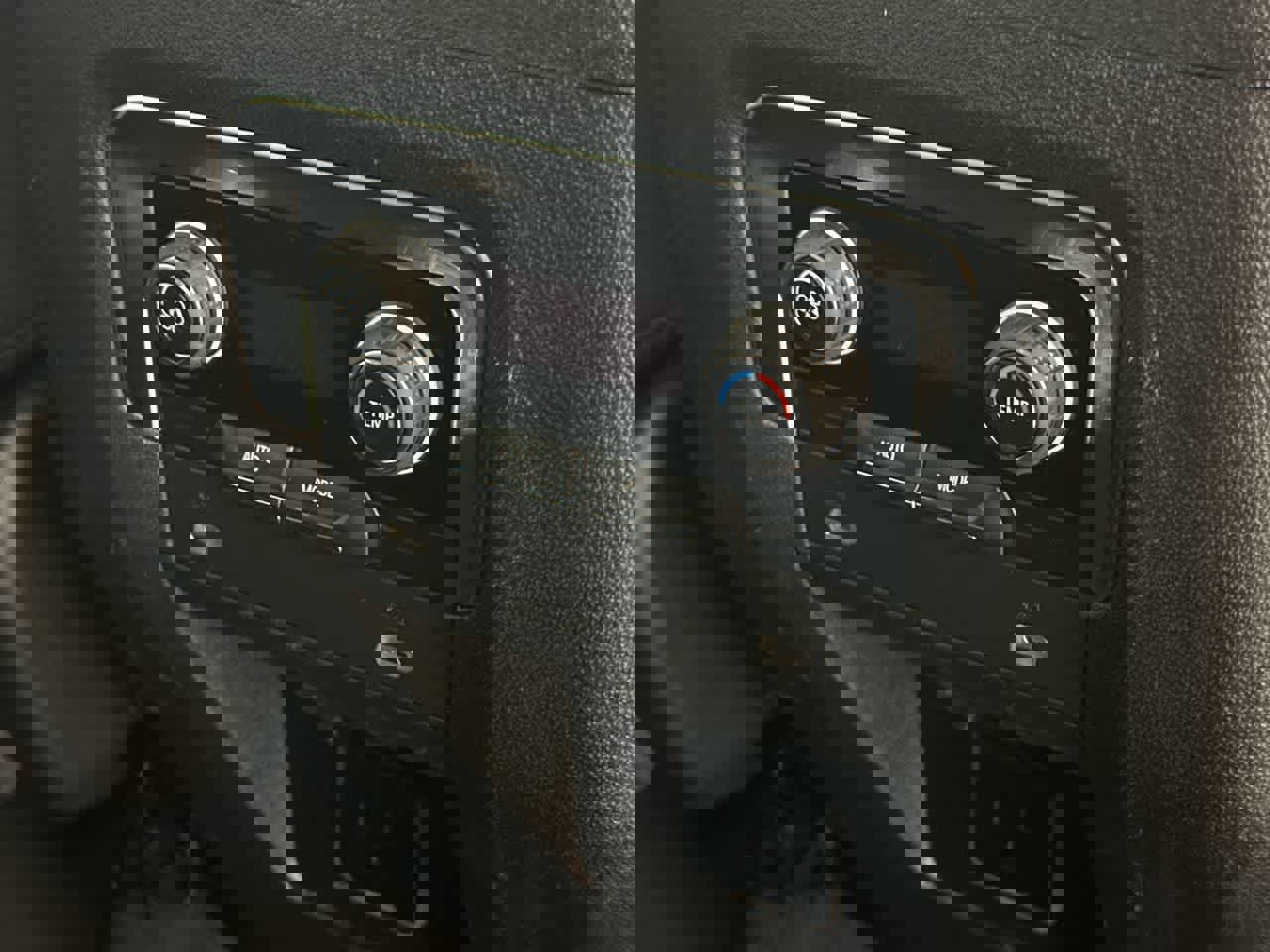 Used 2024 Chevrolet Suburban LT image 29