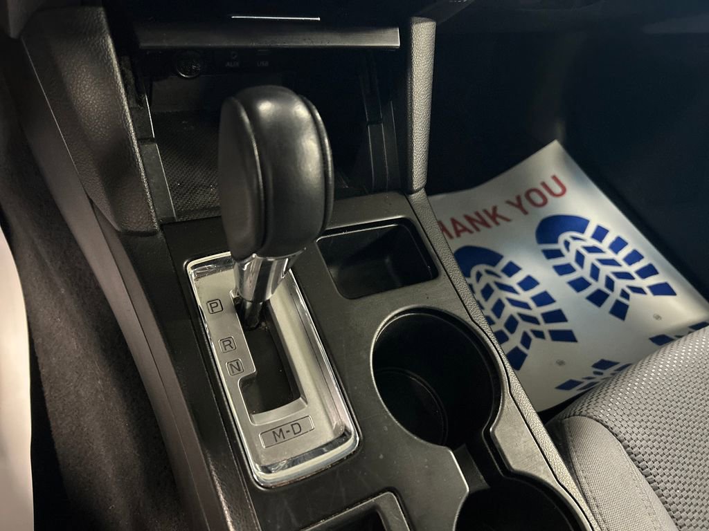 Used 2018 Subaru Legacy 2.5i Premium w/ Popular Package #1 image 38