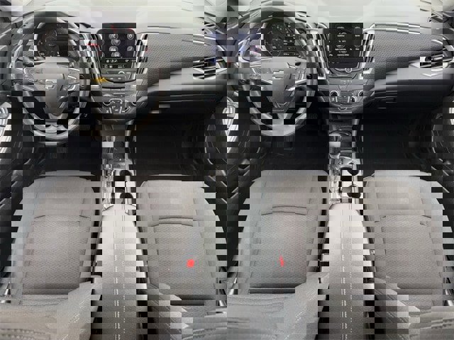 Used 2023 Chevrolet Malibu LT image 11