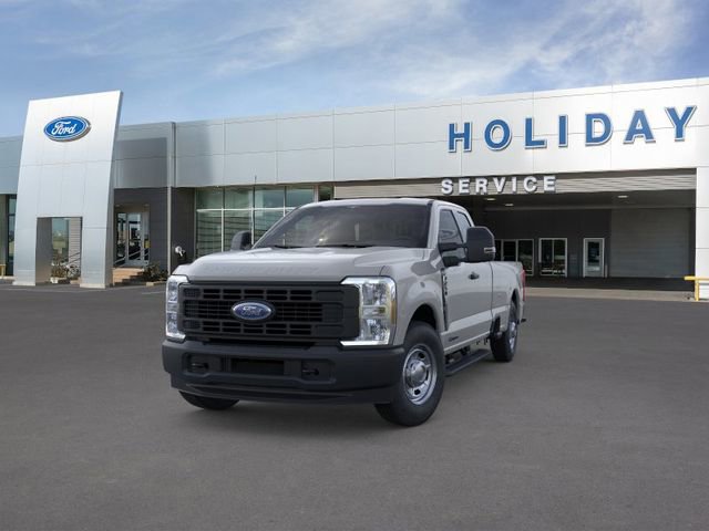 New 2026 Ford F250 XL image 2