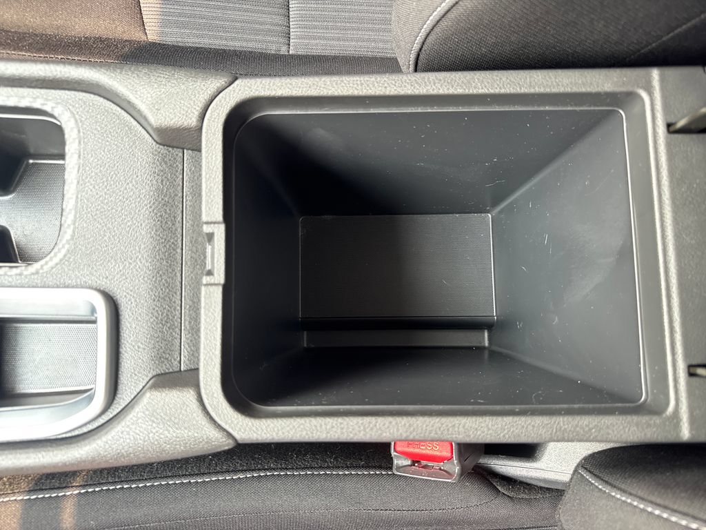 Used 2021 Nissan Sentra SV w/ Electronics Package FWD image 32
