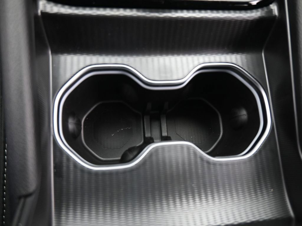 Used 2024 Jeep Grand Cherokee L Laredo w/ Luxury Tech Group I image 26