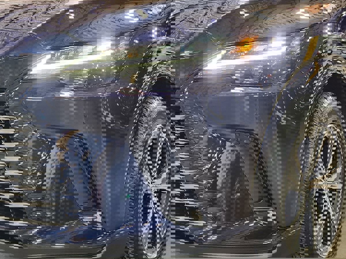 Used 2023 Lexus RX 350 Premium w/ Cold Area Package image 14