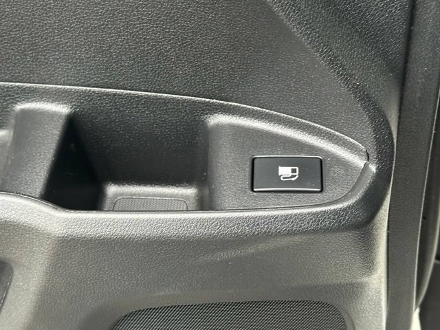 Used 2019 Honda Ridgeline Sport image 22