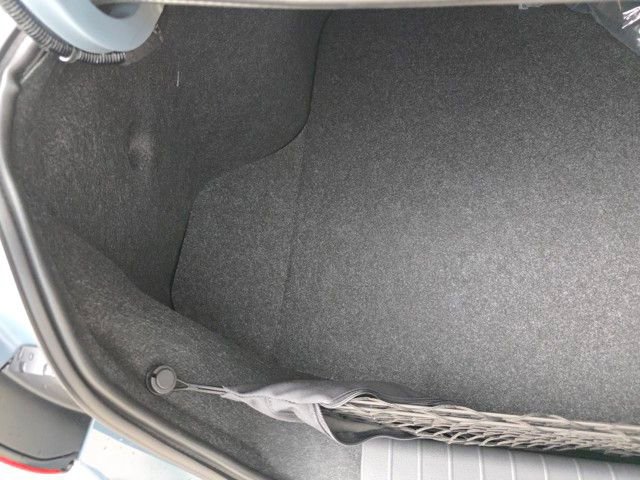 New 2025 Nissan Sentra SR w/ Midnight Edition image 23