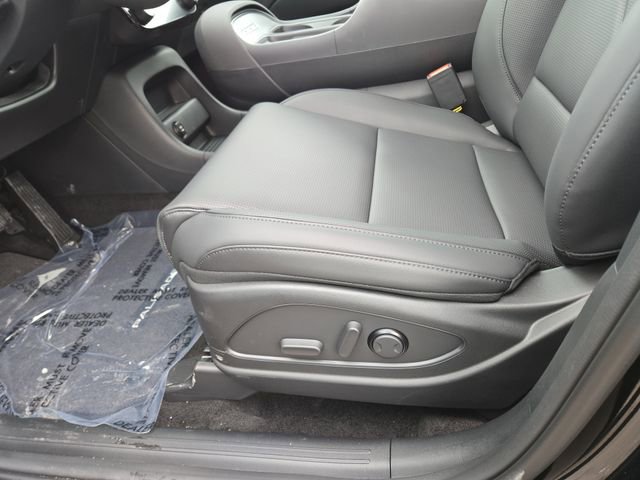 New 2026 Hyundai Palisade XRT Pro AWD/4WD image 27