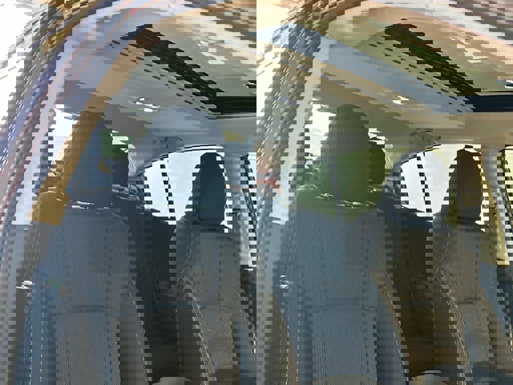 Used 2024 Subaru Legacy Premium image 24