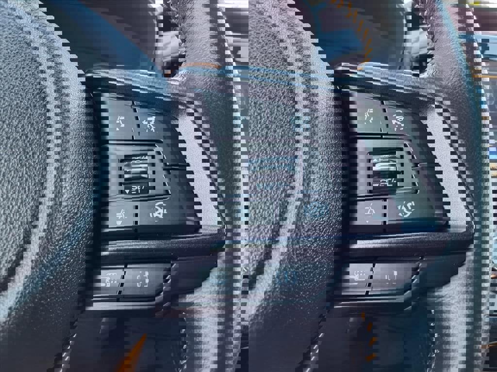 Certified 2024 Subaru Forester Wilderness image 30