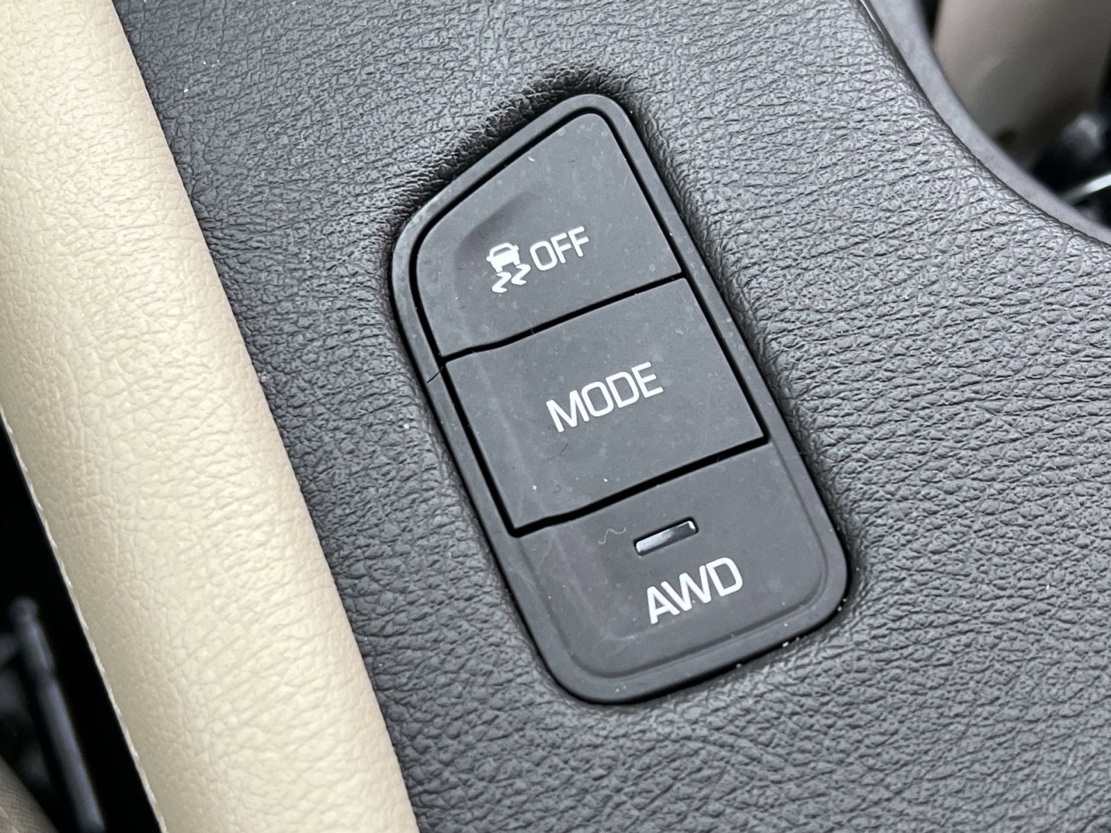 Used 2018 Cadillac XT5 Premium Luxury image 32