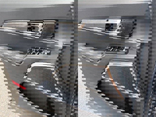 Used 2024 Kia Telluride SX X-Line image 17