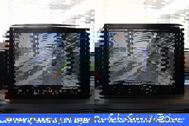 New 2026 Lincoln Aviator Premiere image 25