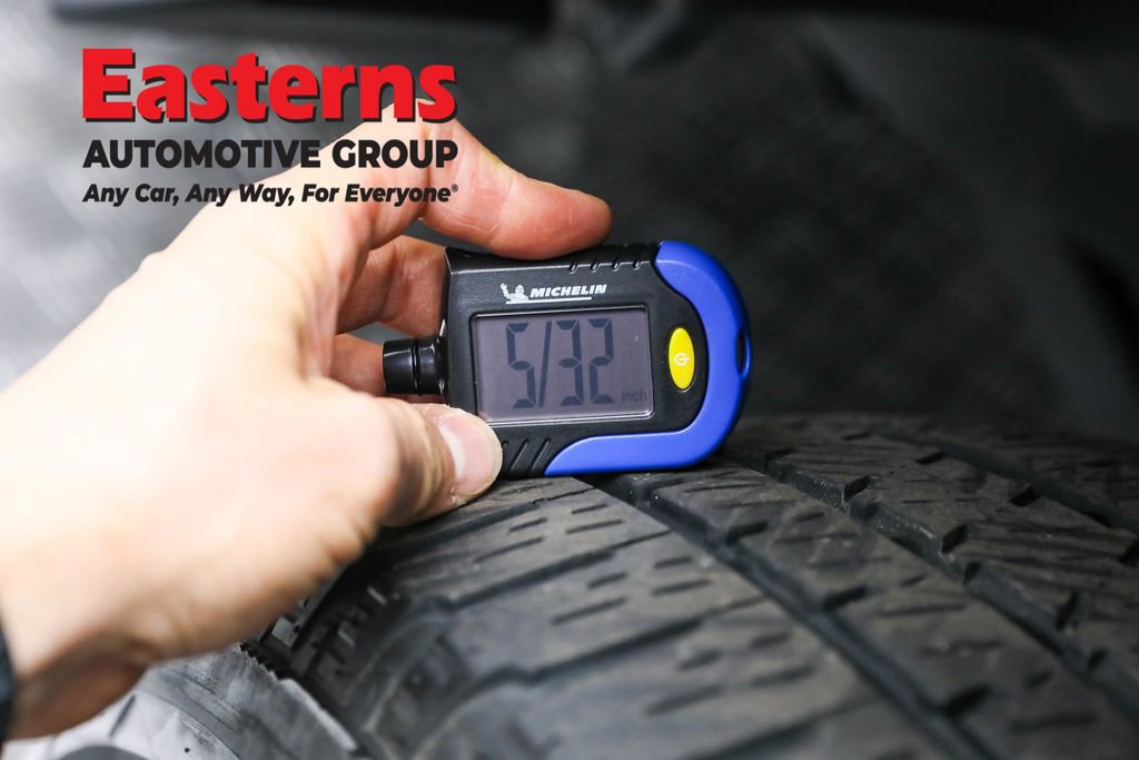 Used 2021 Jeep Wrangler Unlimited Sahara image 29