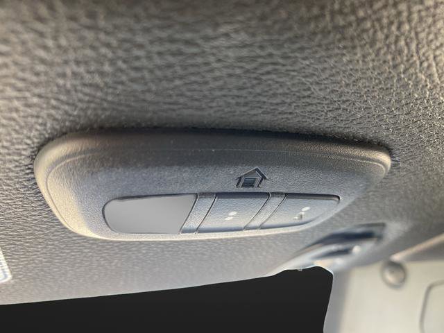 New 2025 Jeep Gladiator Willys image 27