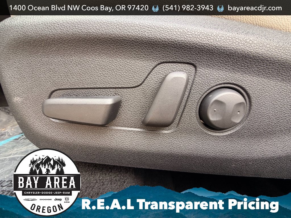 Used 2019 Kia Niro EX FWD image 14
