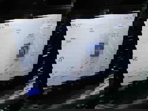 New 2025 Ford F150 XLT image 11