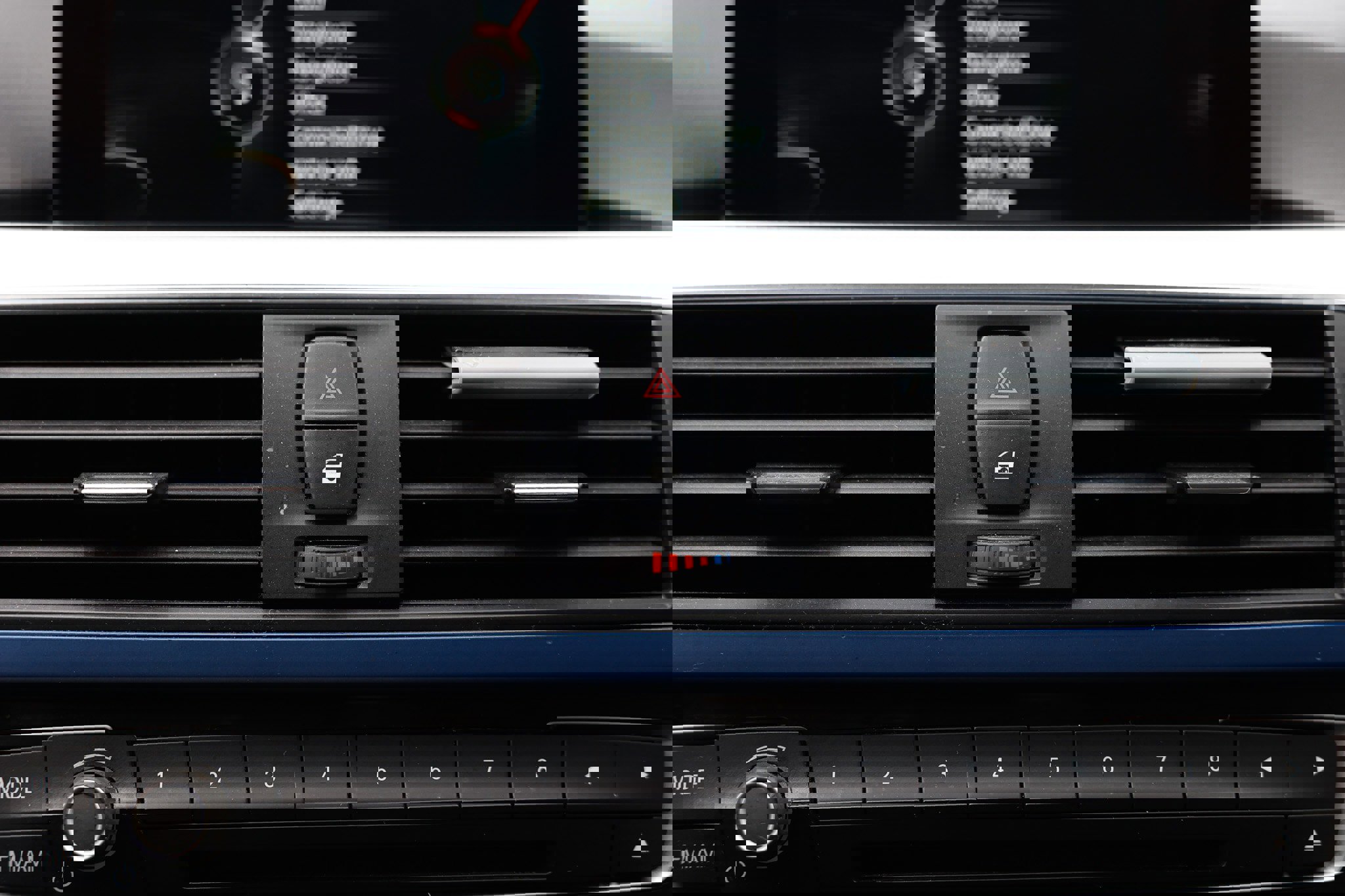 Used 2016 BMW 340i Sedan image 40