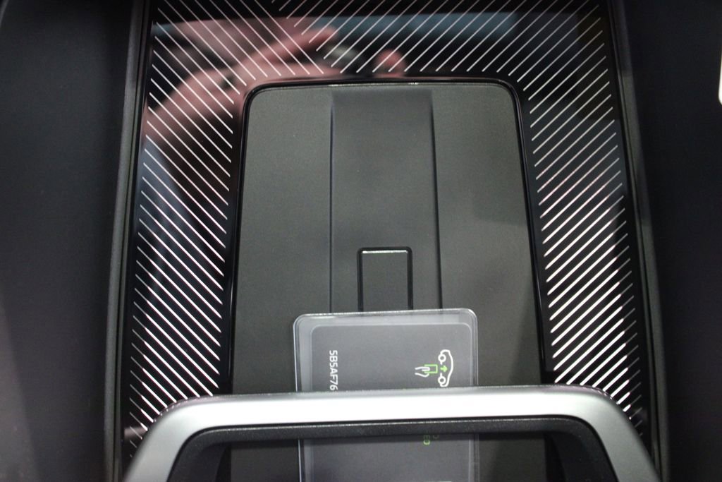 New 2026 BMW X2 xDrive28i image 16