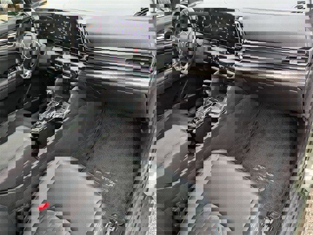 Used 2023 Kia Sportage X-Line image 19