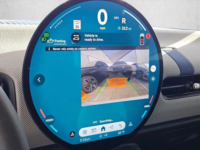 New 2026 MINI Cooper 2-Door Hardtop image 13