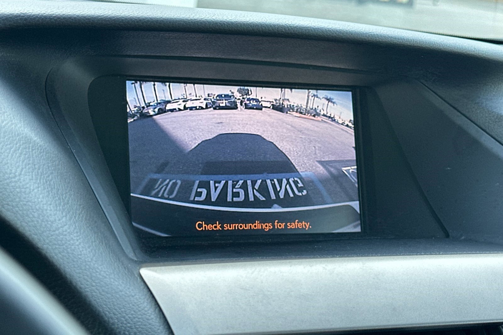 Used 2015 Lexus RX 350 F Sport w/ Navigation Package image 25