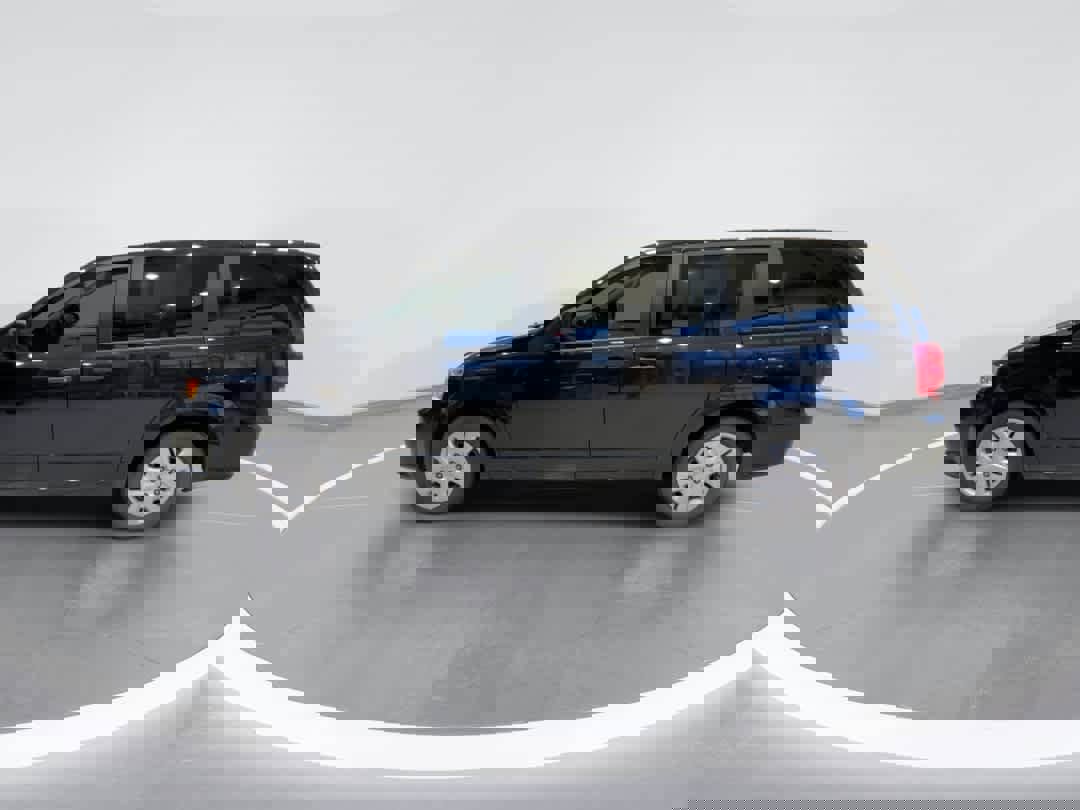 Used 2019 Dodge Grand Caravan SE image 5