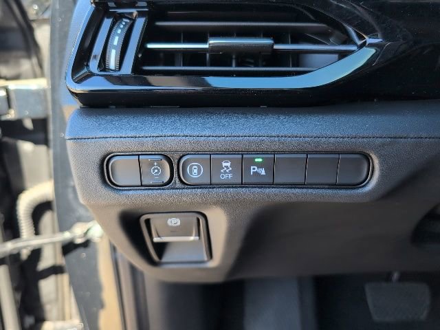 Used 2024 Acura MDX SH-AWD w/ Technology Package image 18