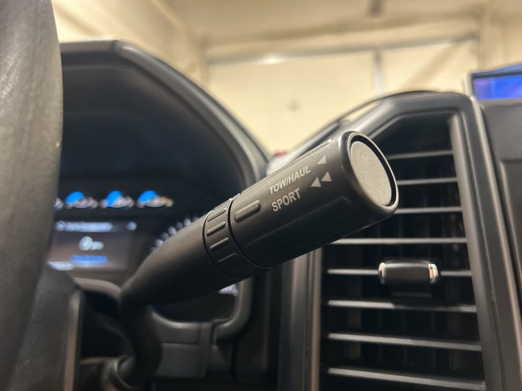 Used 2015 Ford F150 XL w/ Equipment Group 101A Mid image 23