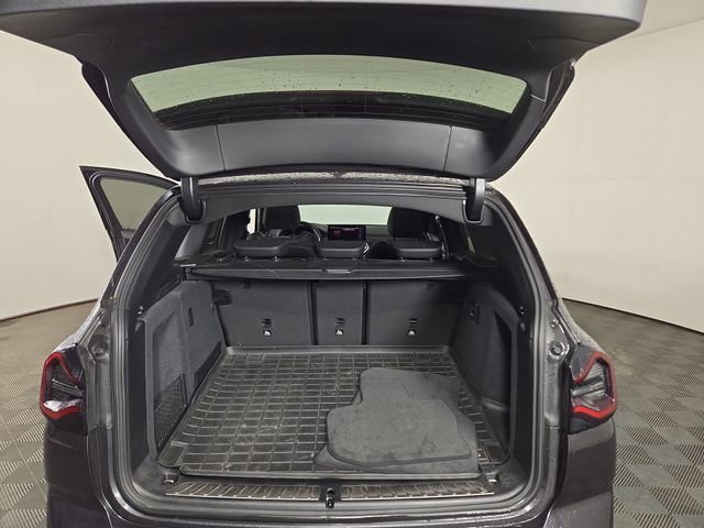 Used 2022 BMW X3 xDrive30i w/ Premium Package image 29