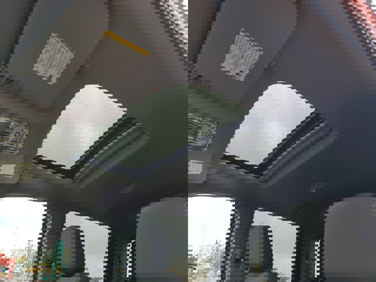 New 2025 GMC Sierra 2500 SLT w/ SLT Premium Package image 55