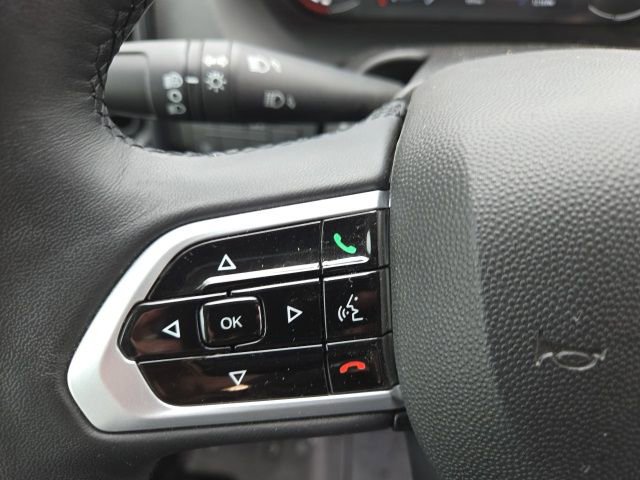 Used 2024 RAM ProMaster 3500 w/ Delivery Van Package image 27