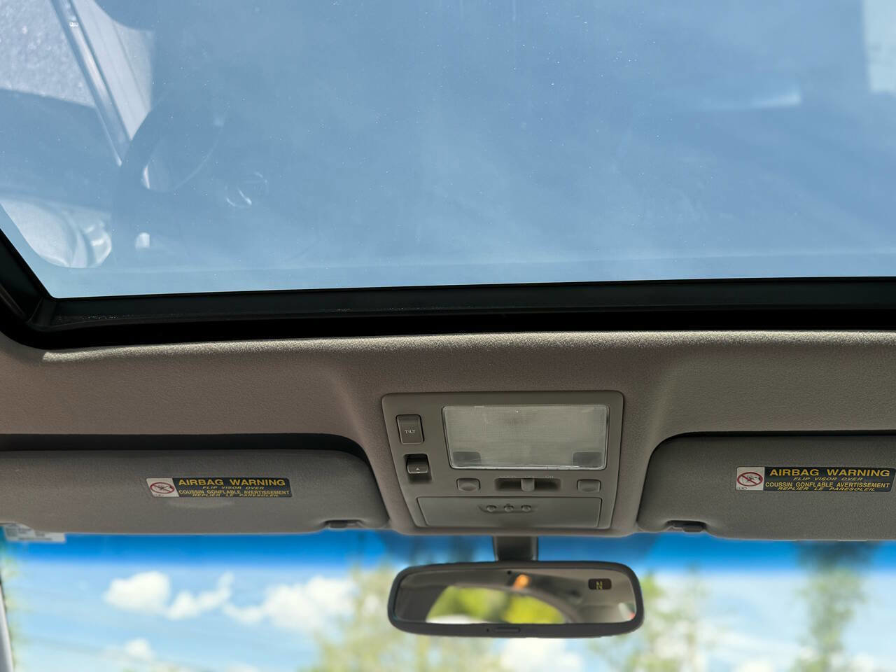 Used 2004 Lexus GS 300 image 30