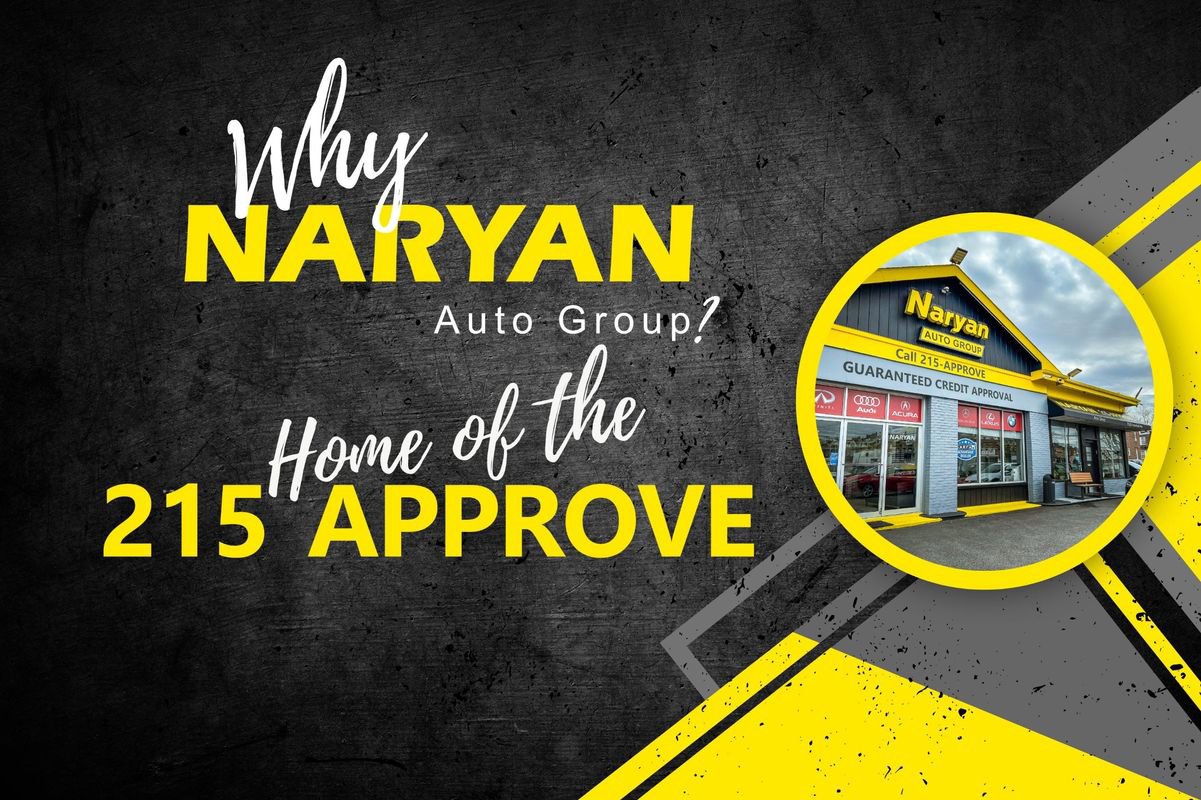 Used 2021 Lexus RX 350 AWD w/ Premium Package image 30