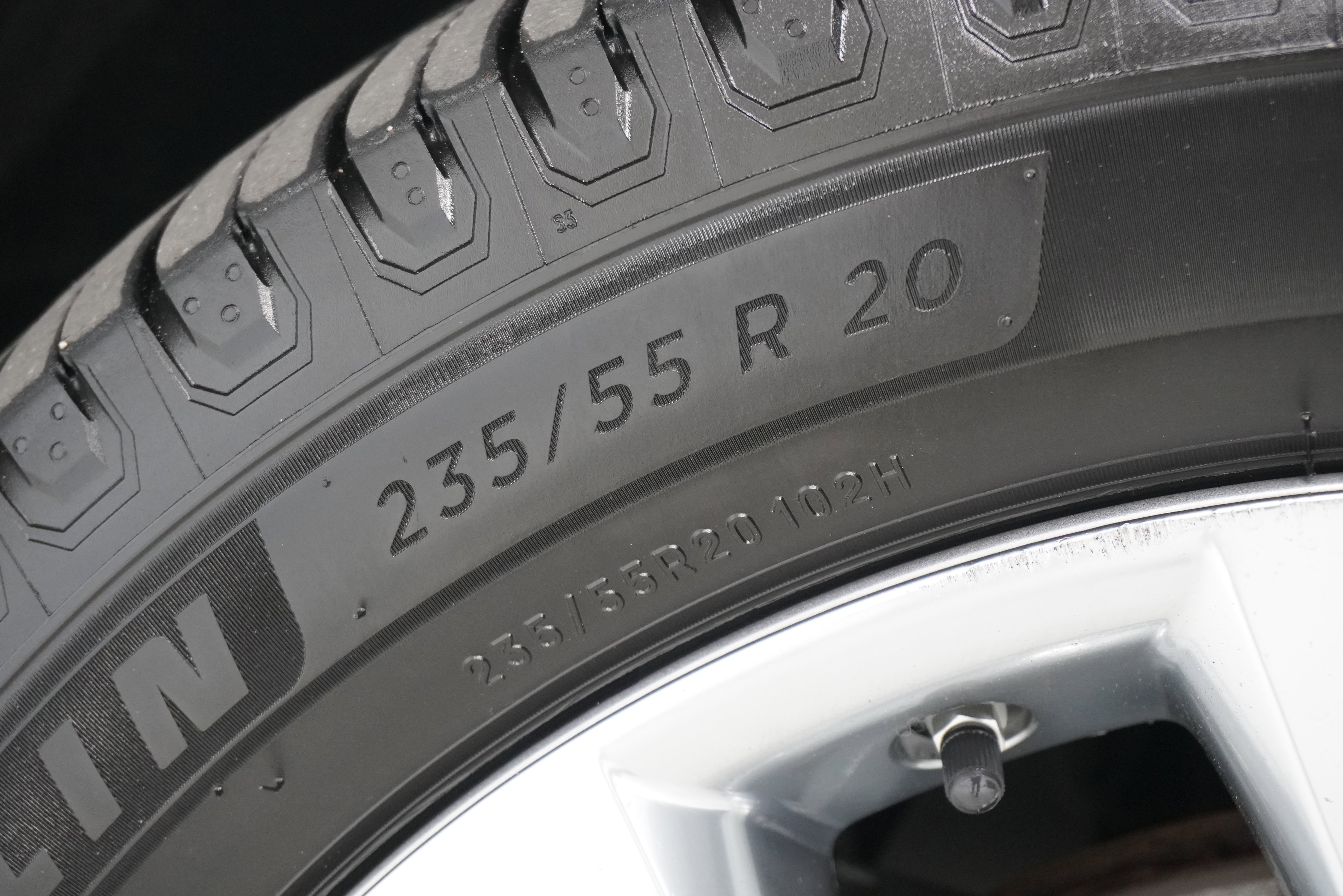 Used 2022 Toyota Highlander Limited image 33