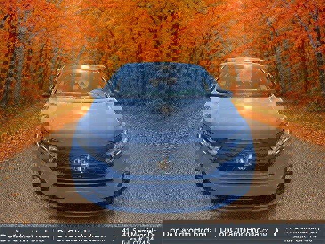 New 2026 Honda Odyssey Sport-L image 2