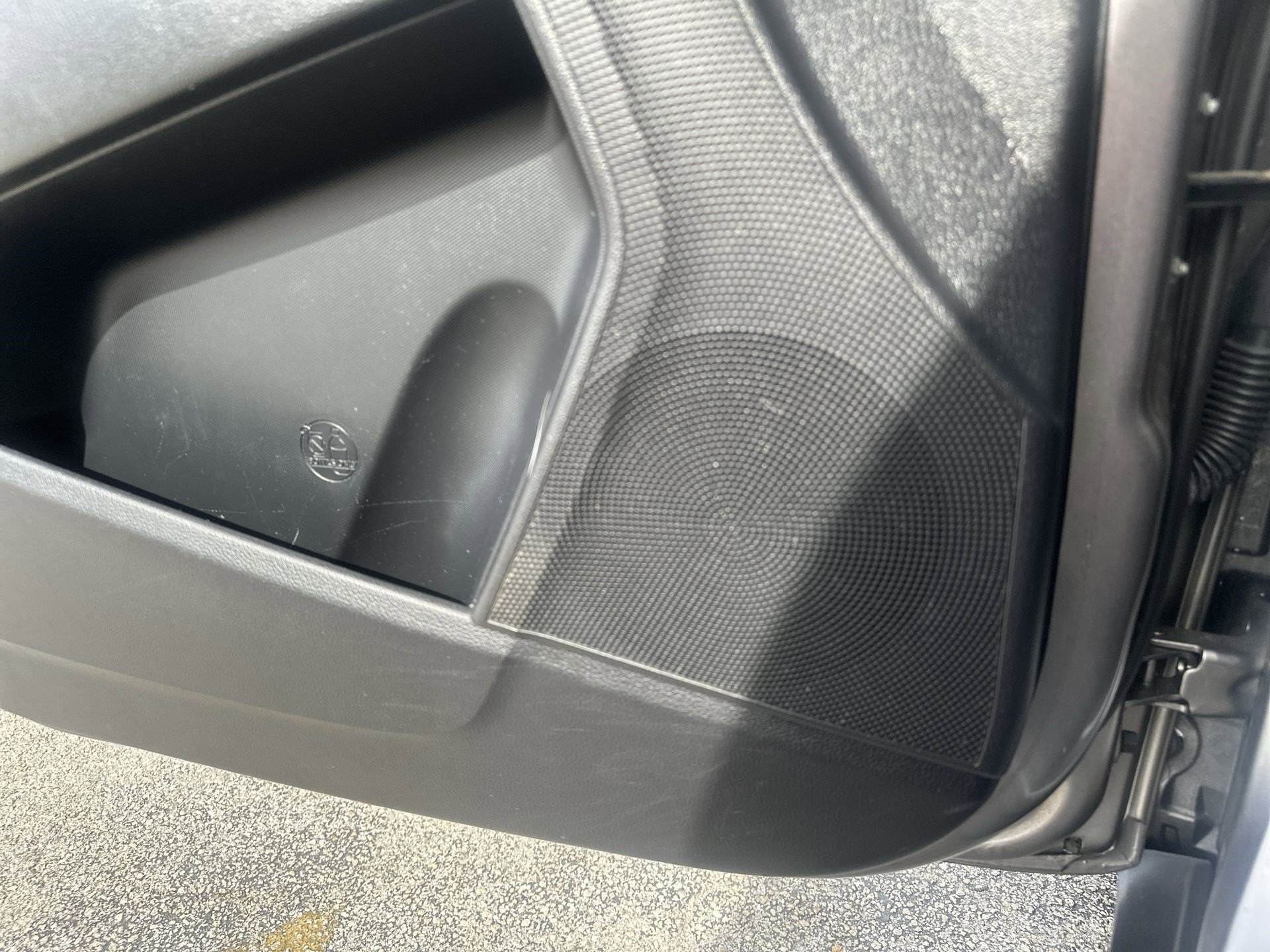 Used 2015 Kia Sportage LX image 20