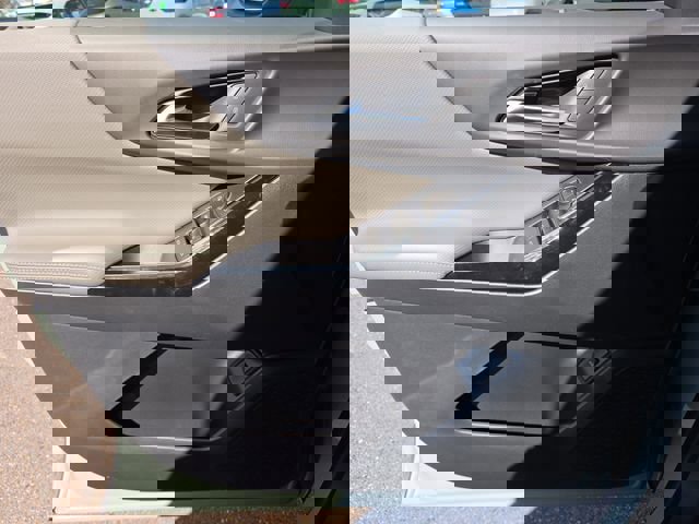 New 2026 Chevrolet Trax ACTIV w/ Driver Confidence Package image 20