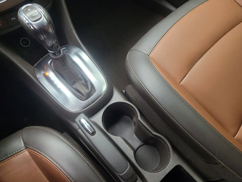 Used 2014 Buick Encore Premium image 26