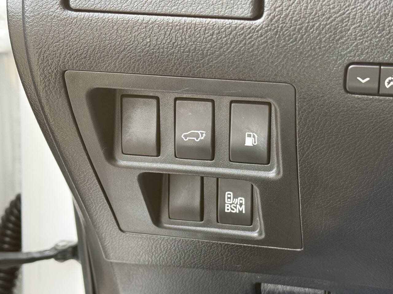 Used 2013 Lexus RX 350 FWD w/ Navigation Pkg image 14