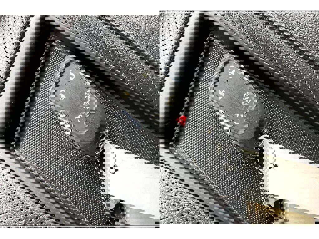 Used 2020 GMC Sierra 1500 Denali w/ Denali Ultimate Package image 14